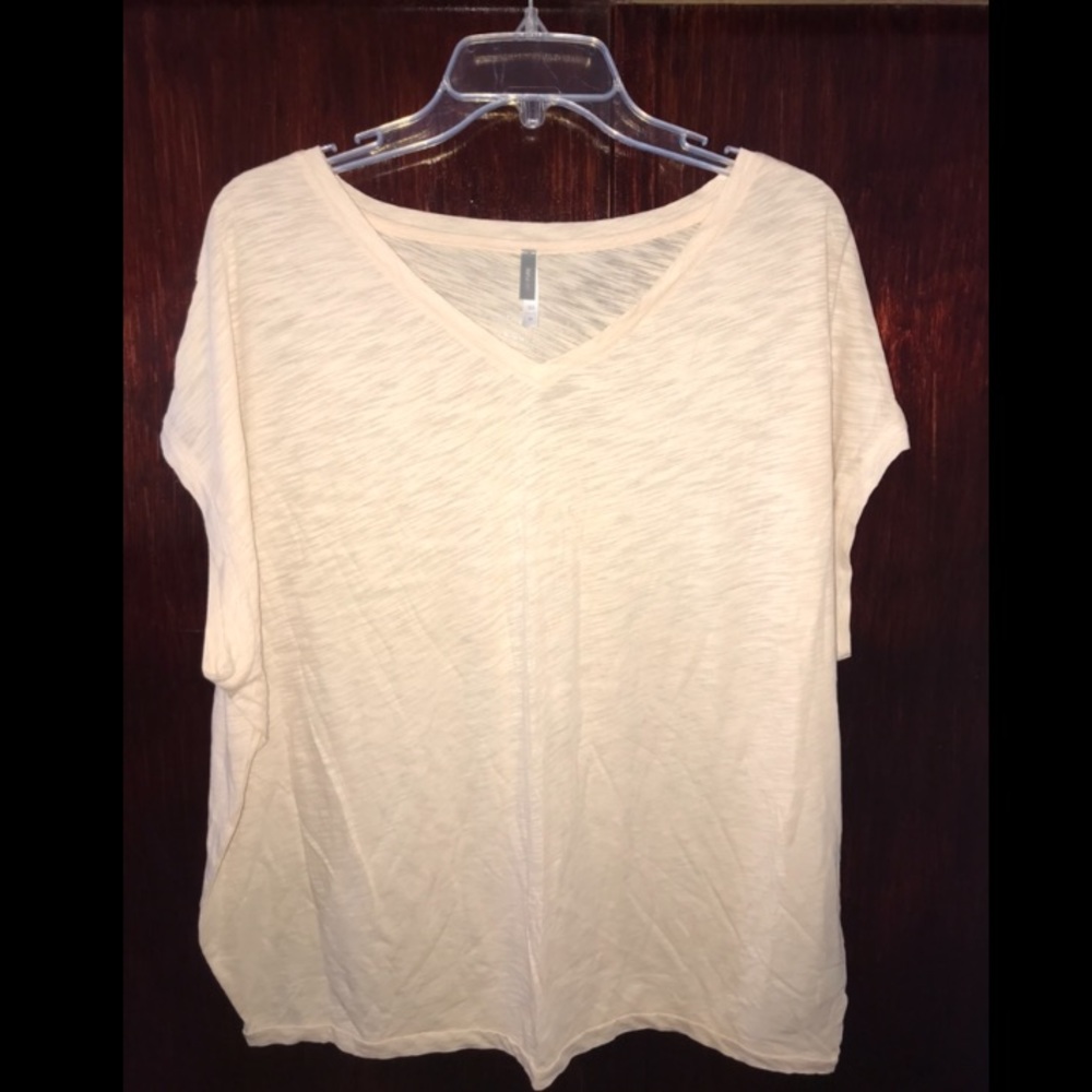Gap Pure light weight shirt